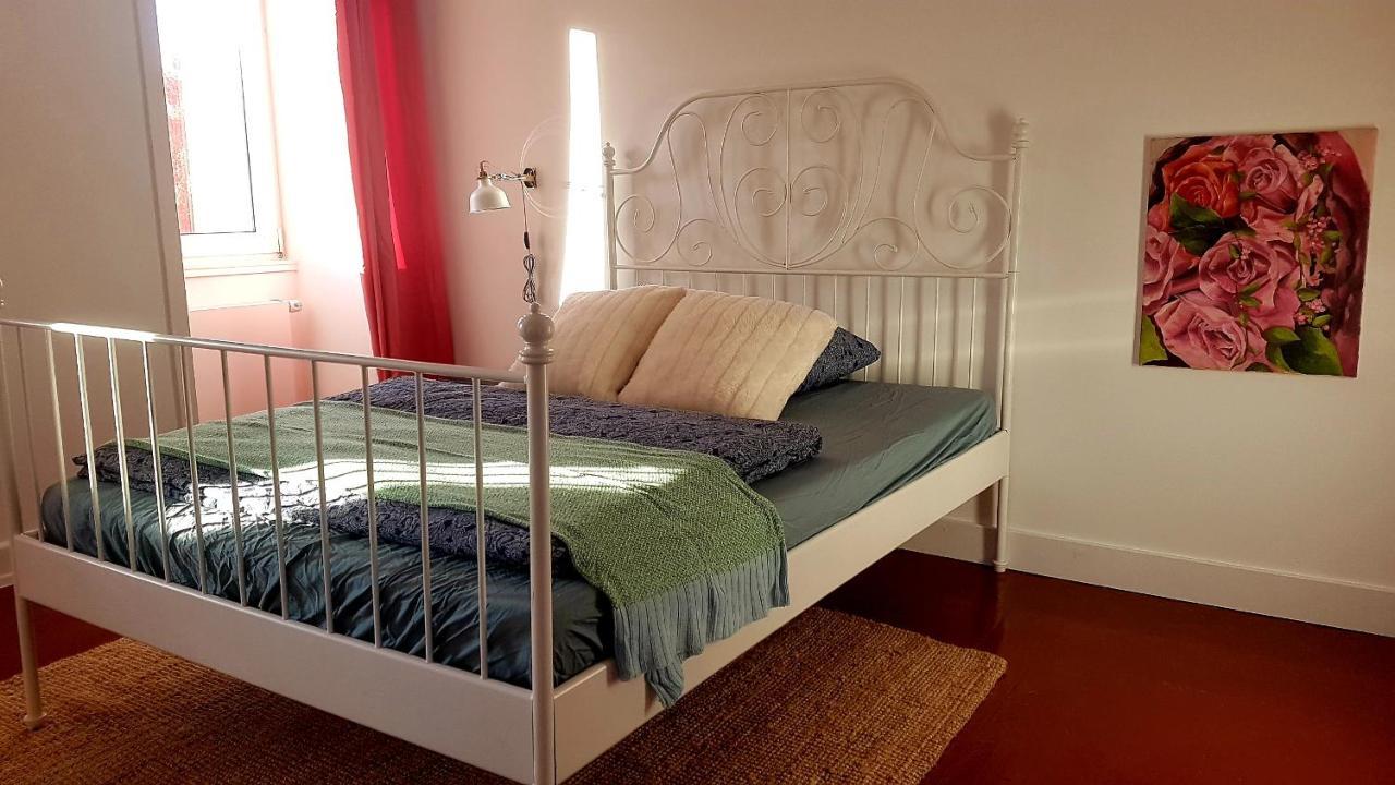 Get-Your-Flat - Mansard-Wohnung In Villa 3 Zr Kue Bad, 85 M2, Bis 4 Gaeste , Haustier Auf Anfrage - Ruhig & Naturnah - Top Hagen  Bagian luar foto